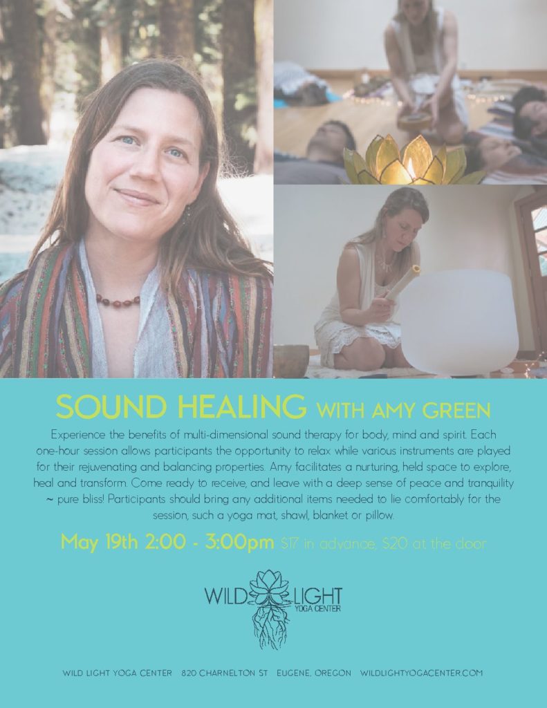 WLYC_sound healing_flyer