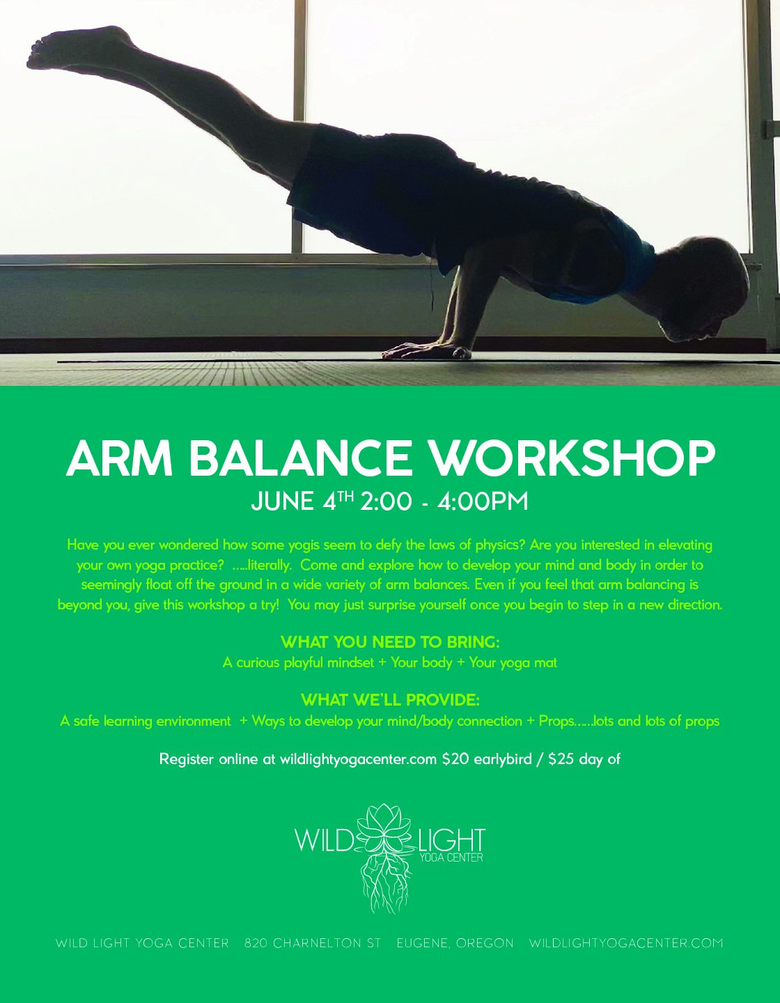 WLYC_ArmBalance_workshop_flyer
