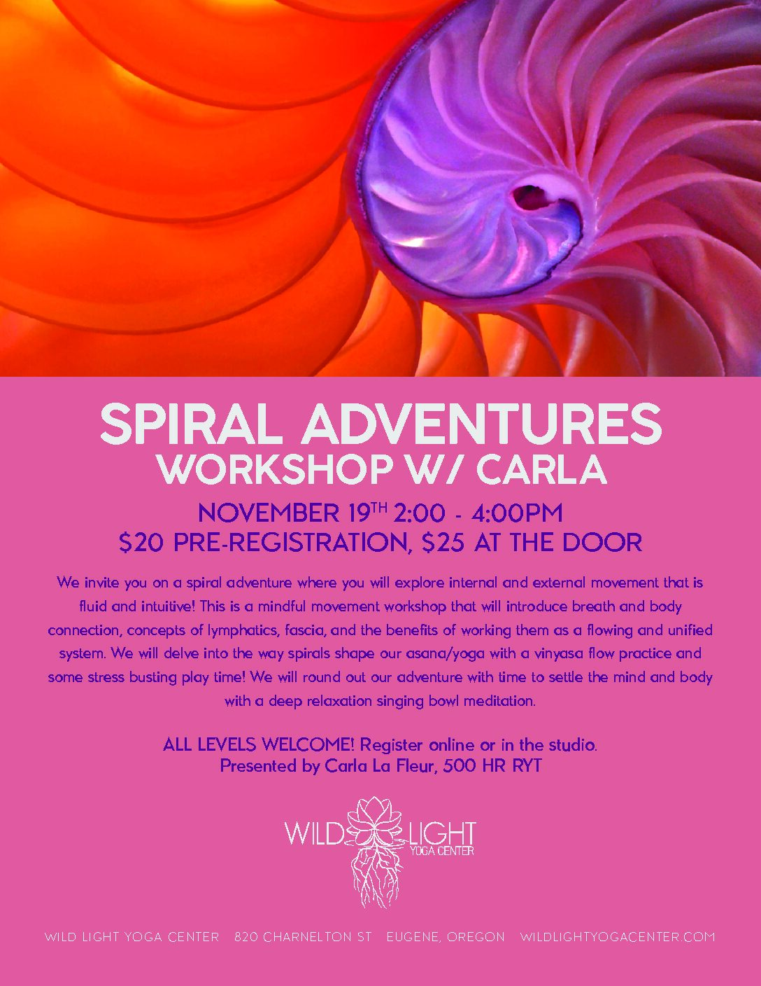WLYC_Spiral_workshop_flyer