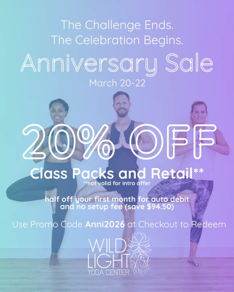 March 2026 Wild Light Eugene Oregon Social Media (9)